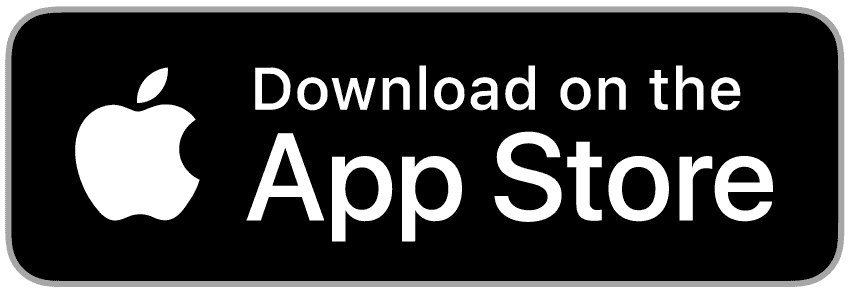 App Store | ASD Dev