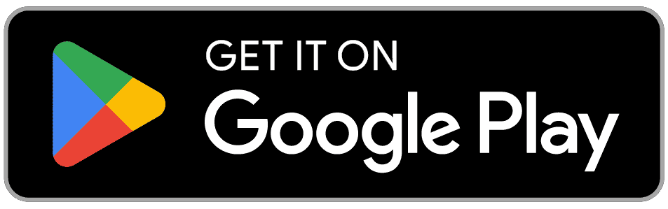 Google Play Store | ASD Dev