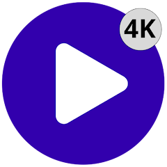 Vidnexa Logo